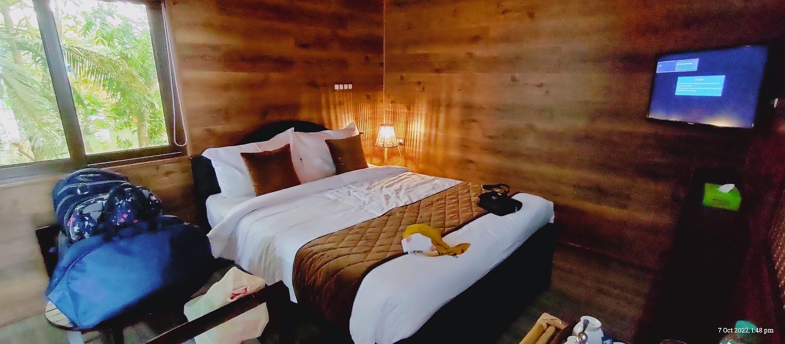 Mango Meadows Resort – photo 3