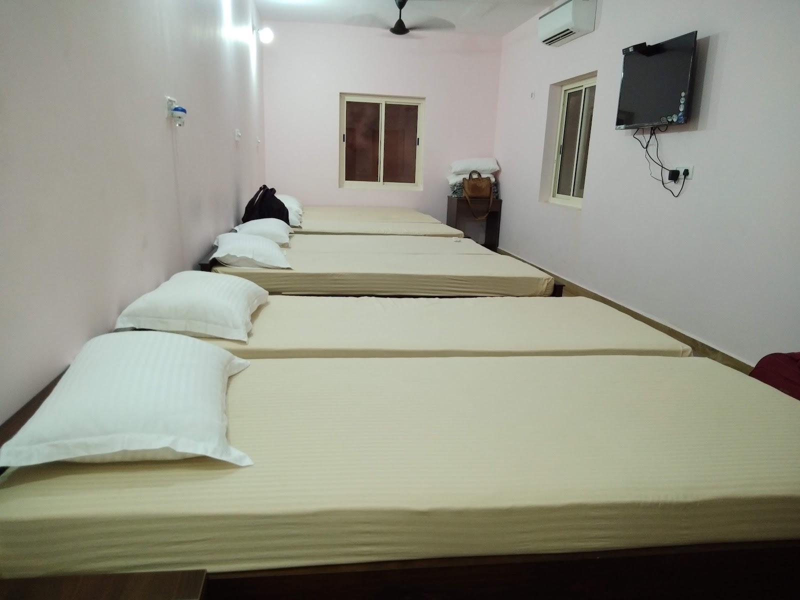 SRK's BAAG ALONG RESORT & SPICE FARM – photo 2