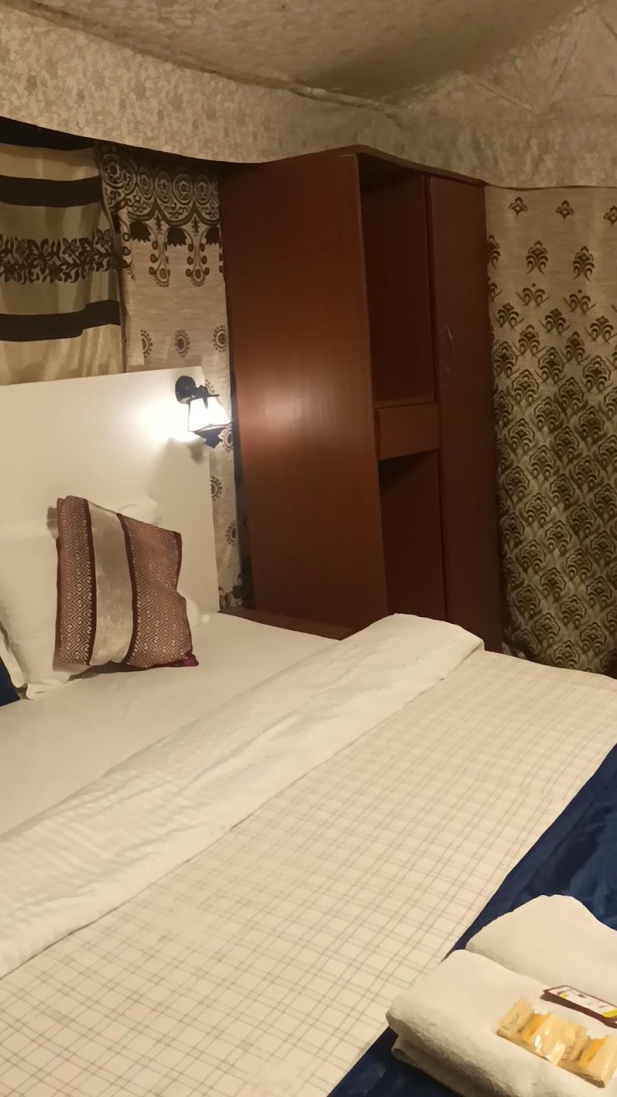 Woodland Adventure Resort – photo 2