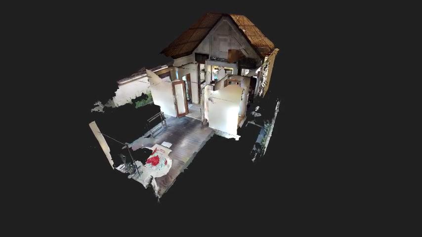 Ubud Village Hotel – photo 2