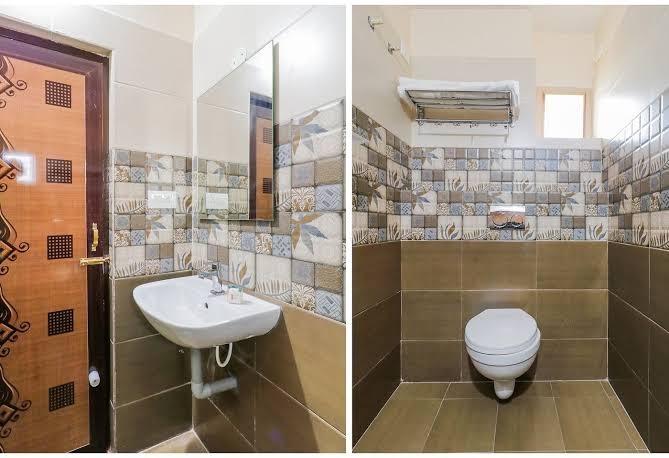 ENR Guesthouse – photo 3