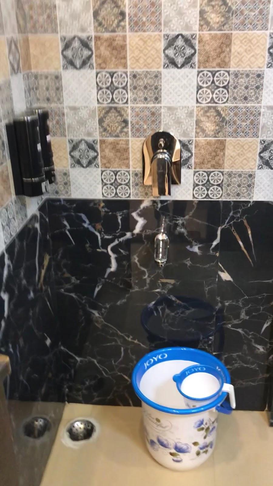Hotel Cloud 9 – photo 2