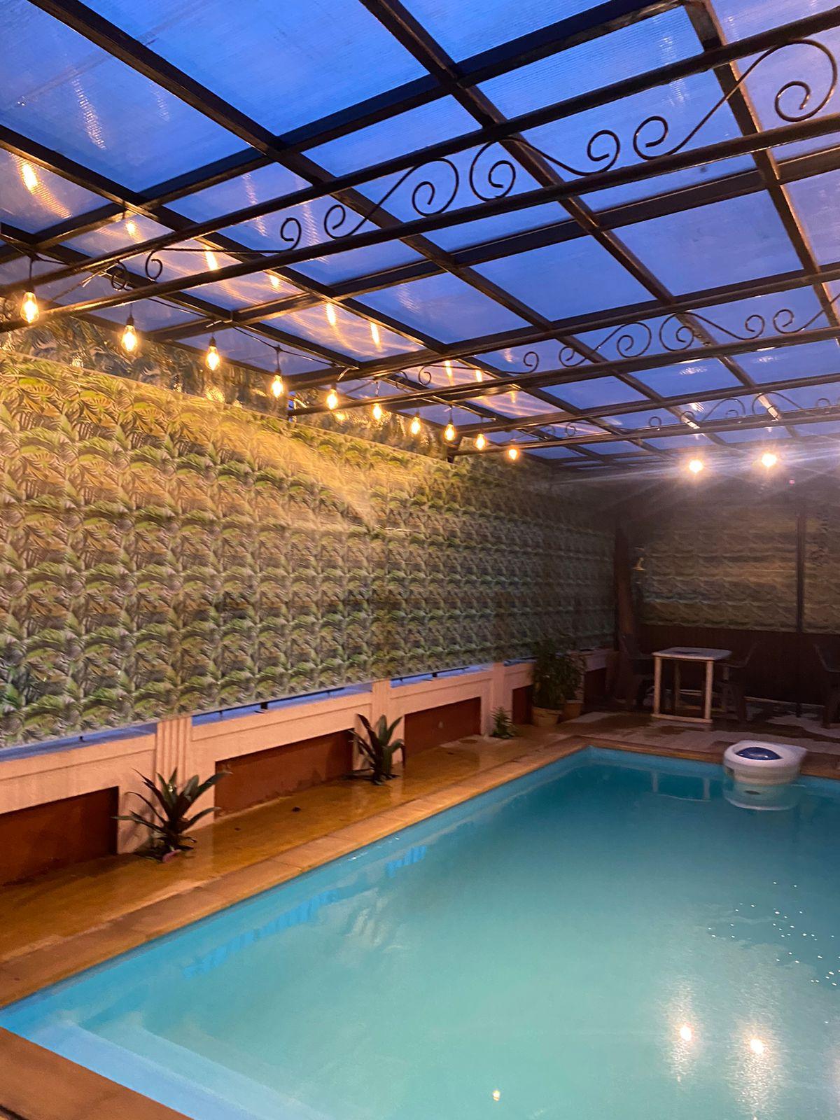 Ivy Pearl Houses – photo 1