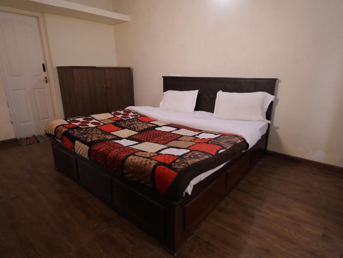 VRB COTTAGE – photo 3
