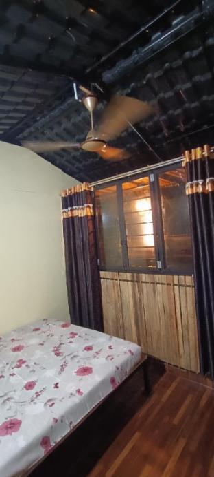 honnavar – photo 1