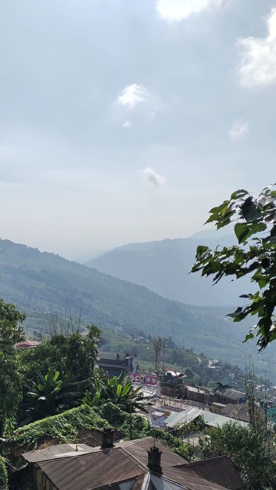 Kurseong Tourism Property – photo 2