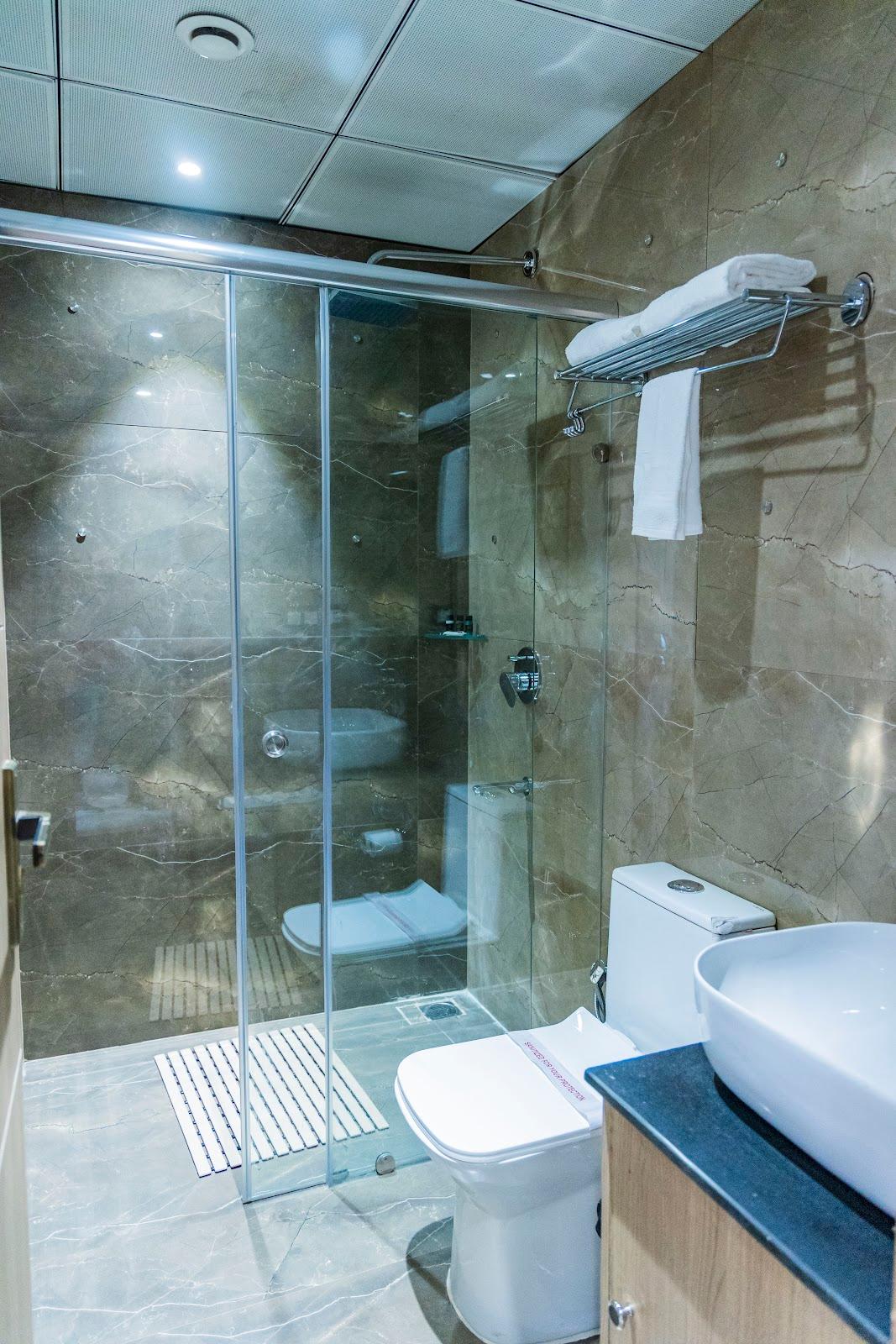 Hotel Aryavilas Mathura – photo 4