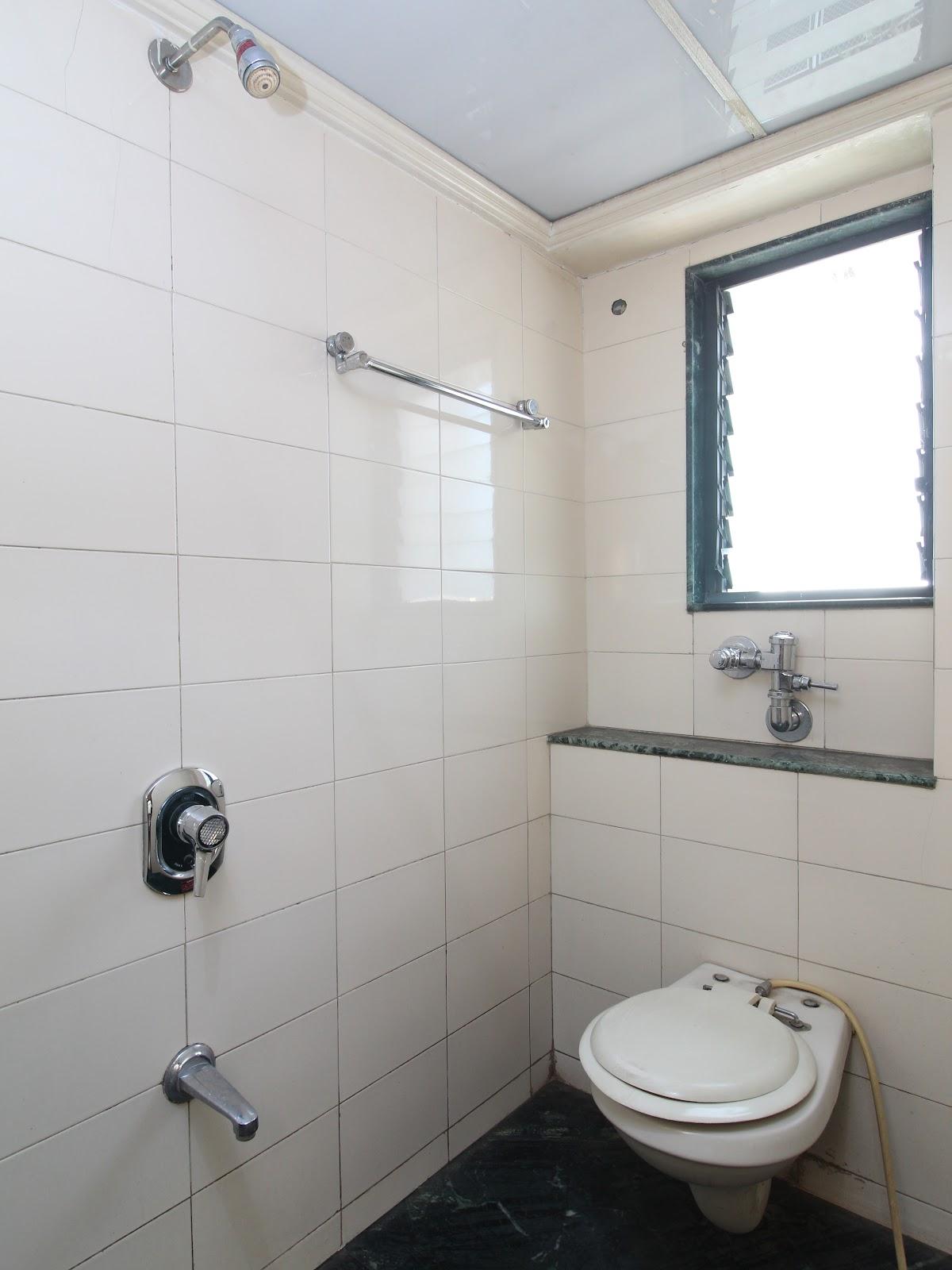 Hotel Pooja International – photo 3