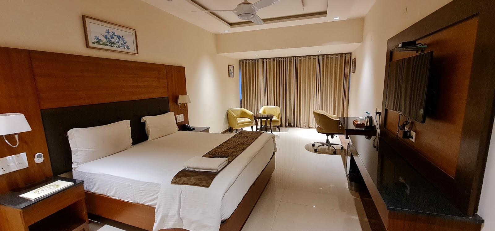 Southern Star Davanagere – photo 3