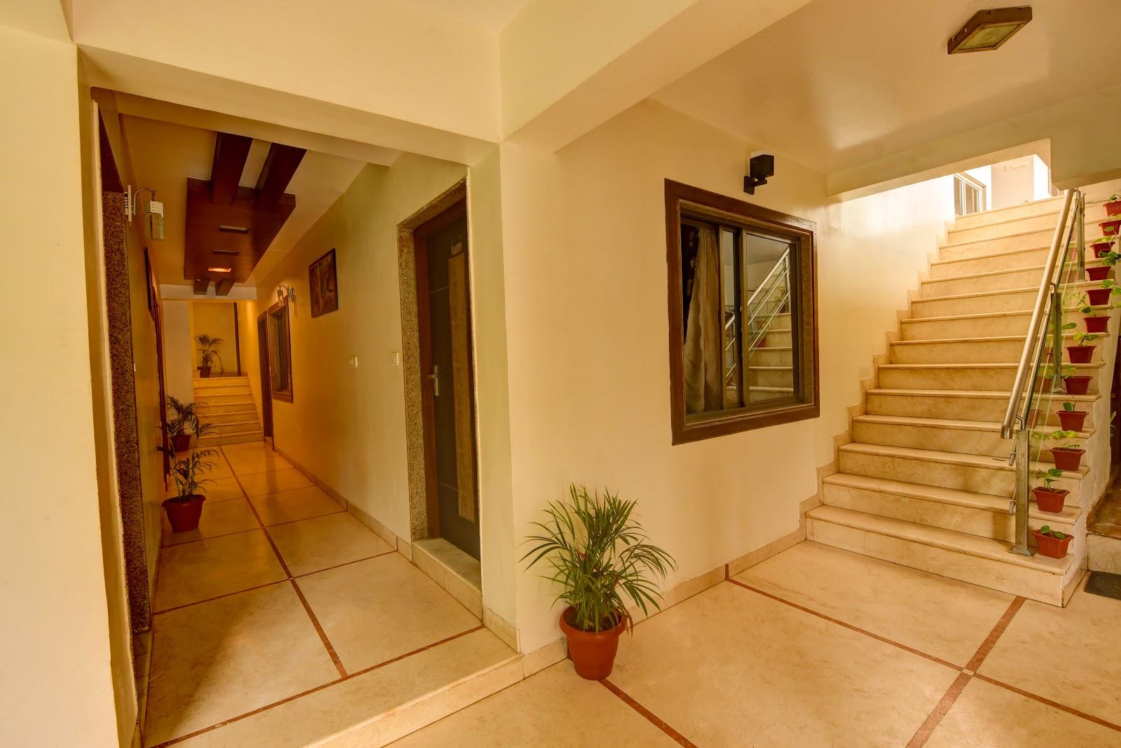 Mount abu – photo 2