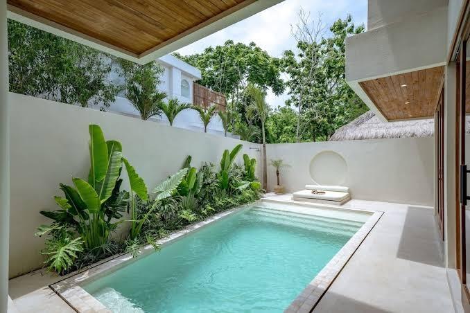 Akela Villas Bingin – photo 3