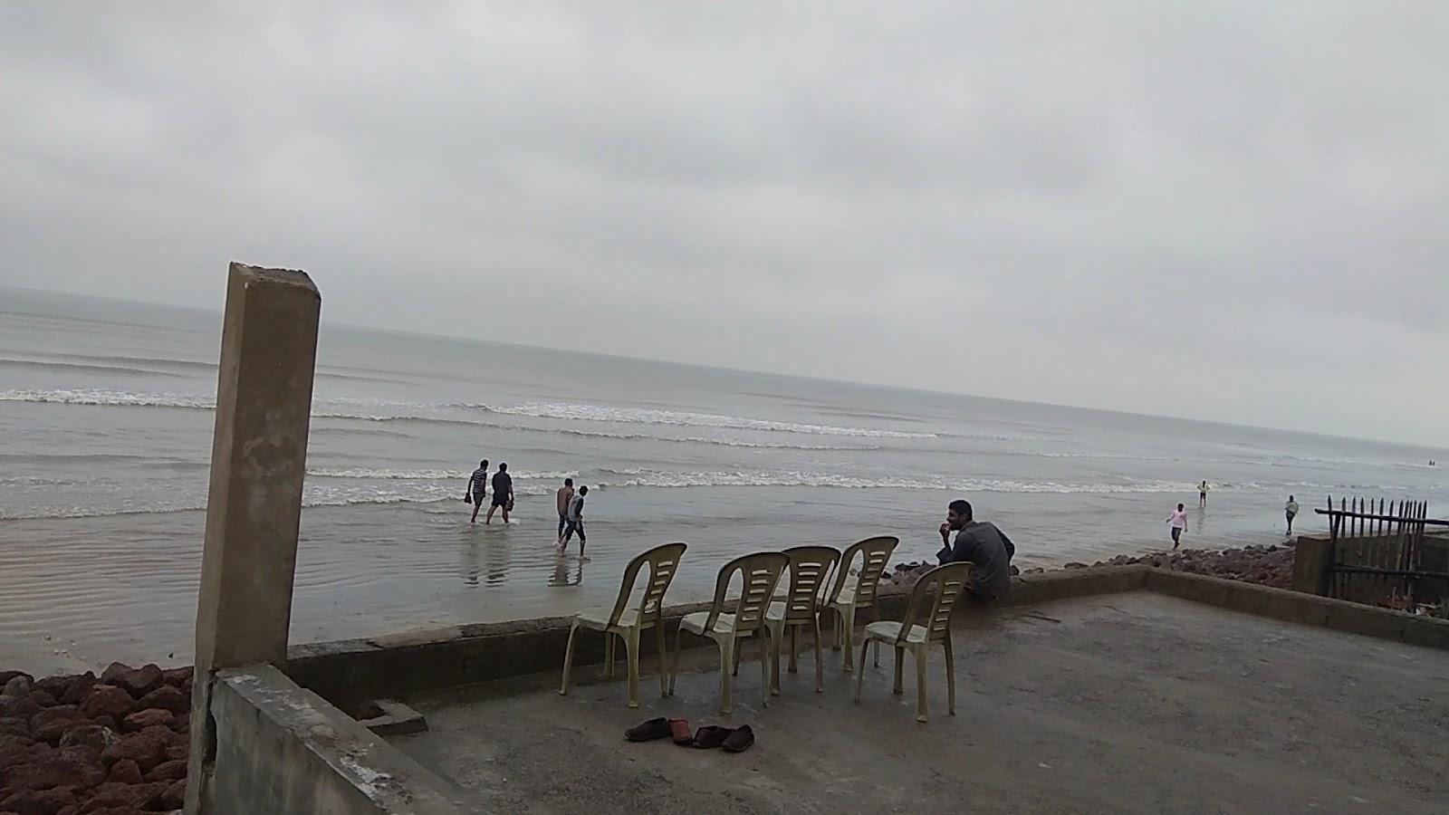 Sunview Resort – photo 2