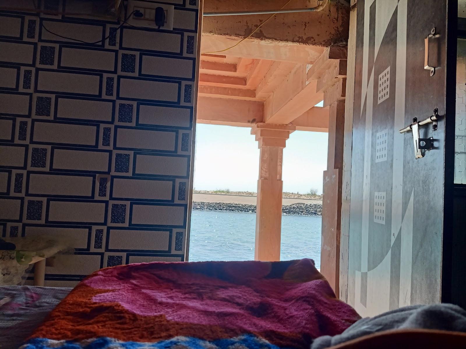 Devbhoomi Residency, Dwarika Gujarat – photo 1