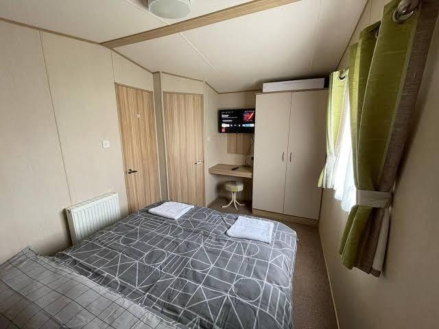 Harts Holiday Park – photo 4