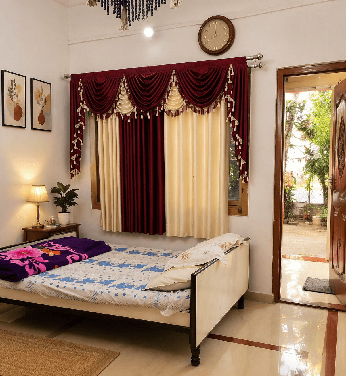 Hasmukh House – photo 2