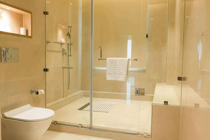 Best Western AH1 – photo 4