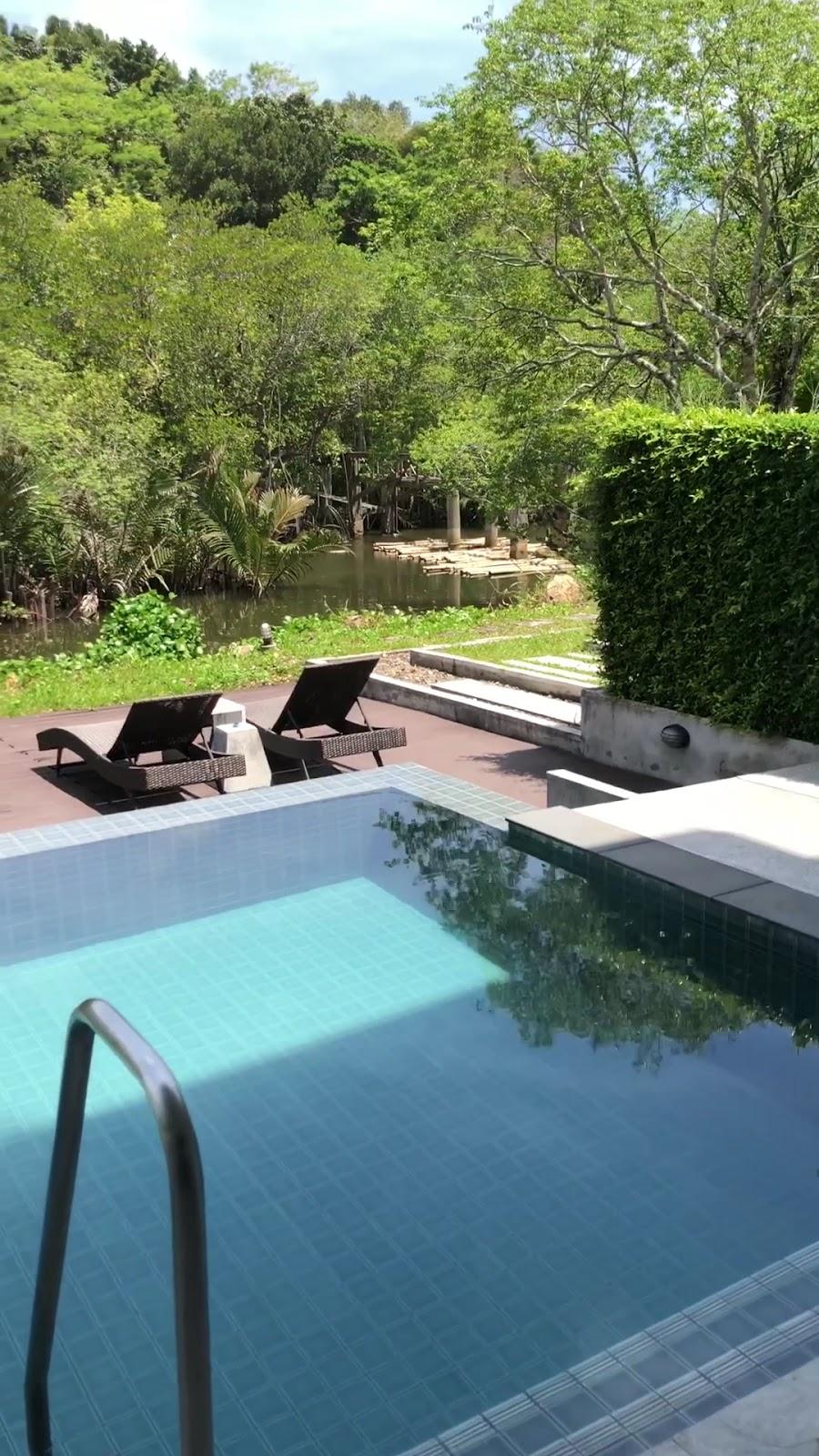 Moonlight Bay Resort – photo 1