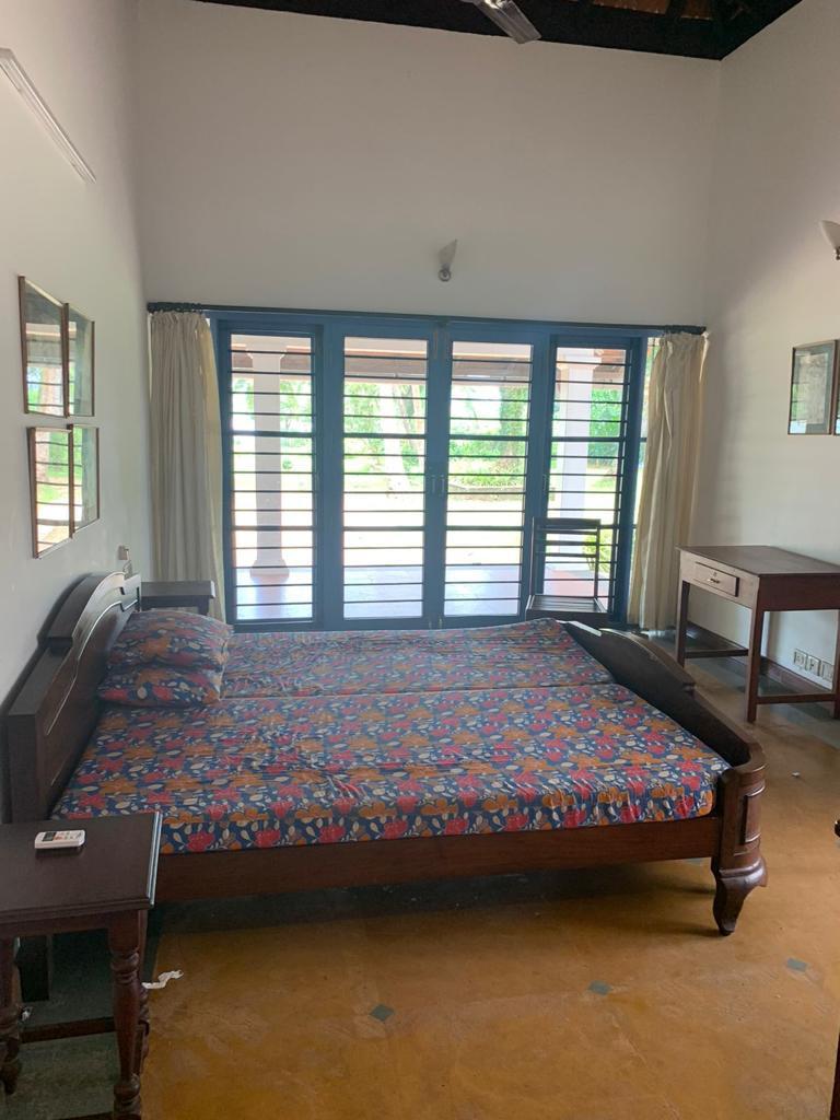 Puzhayoram Resort – photo 3