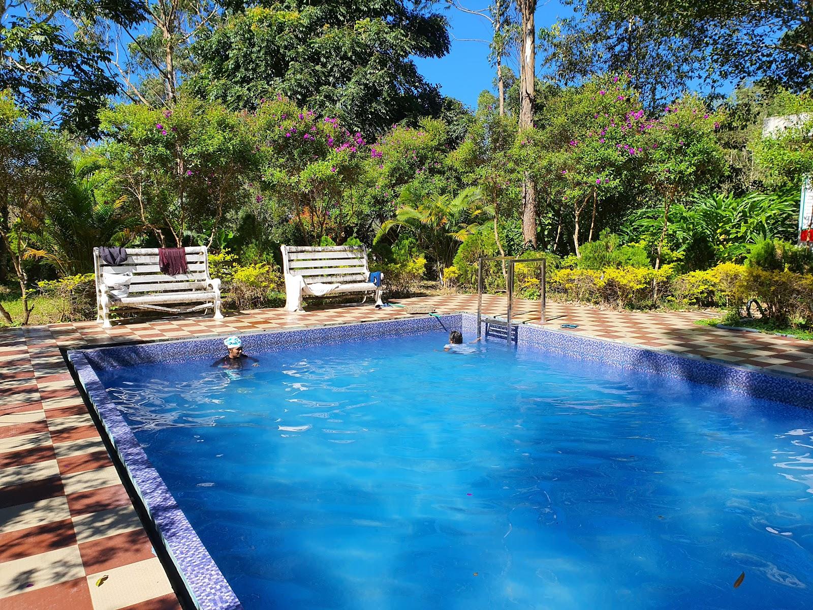 Blossom Hill Resort Munnar – photo 4