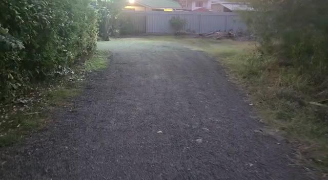 Radha Hari Cottage – photo 2