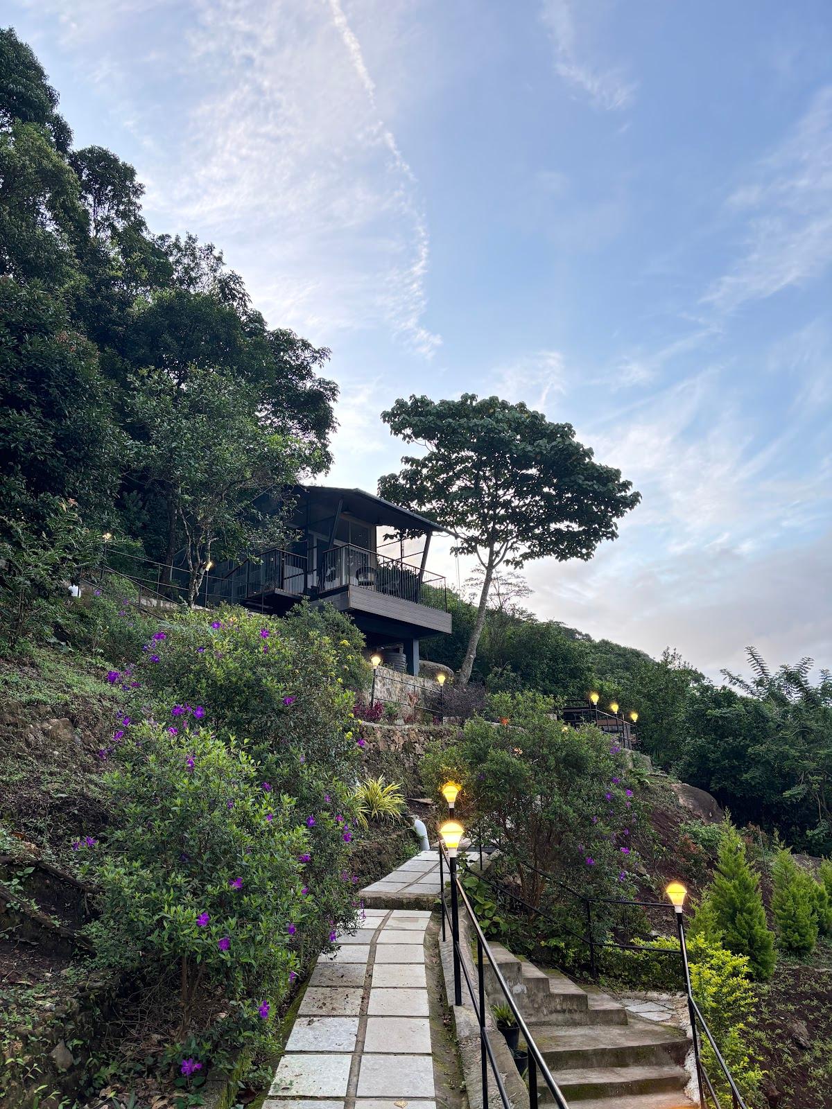 Pan Haven – photo 1