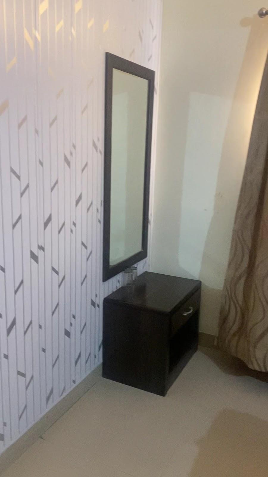 Ganga Darshan Hotel – photo 2