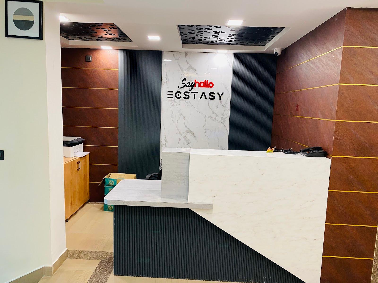 Townhouse Oak by OYO Sayhallo Ecstasy – photo 4