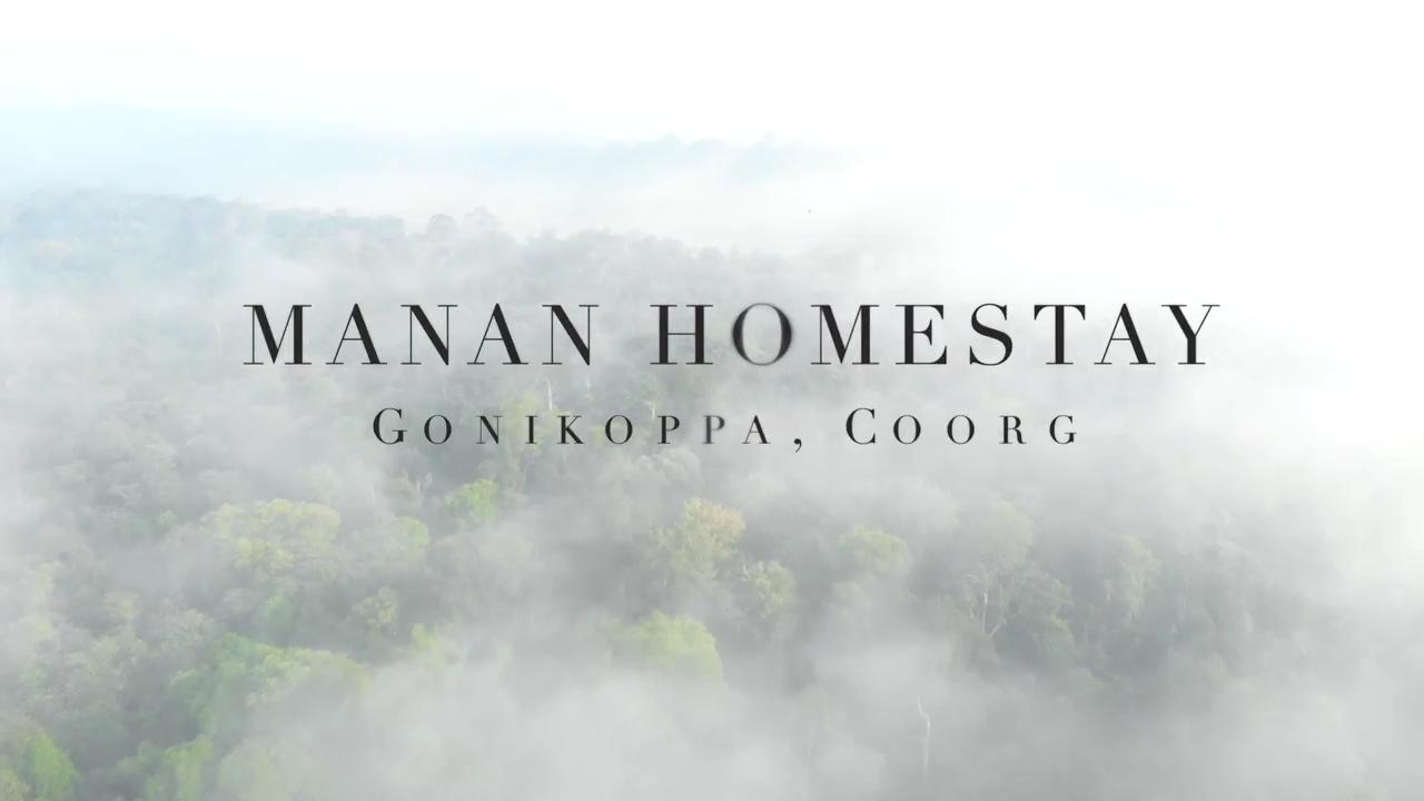 Mayank home stay – photo 2