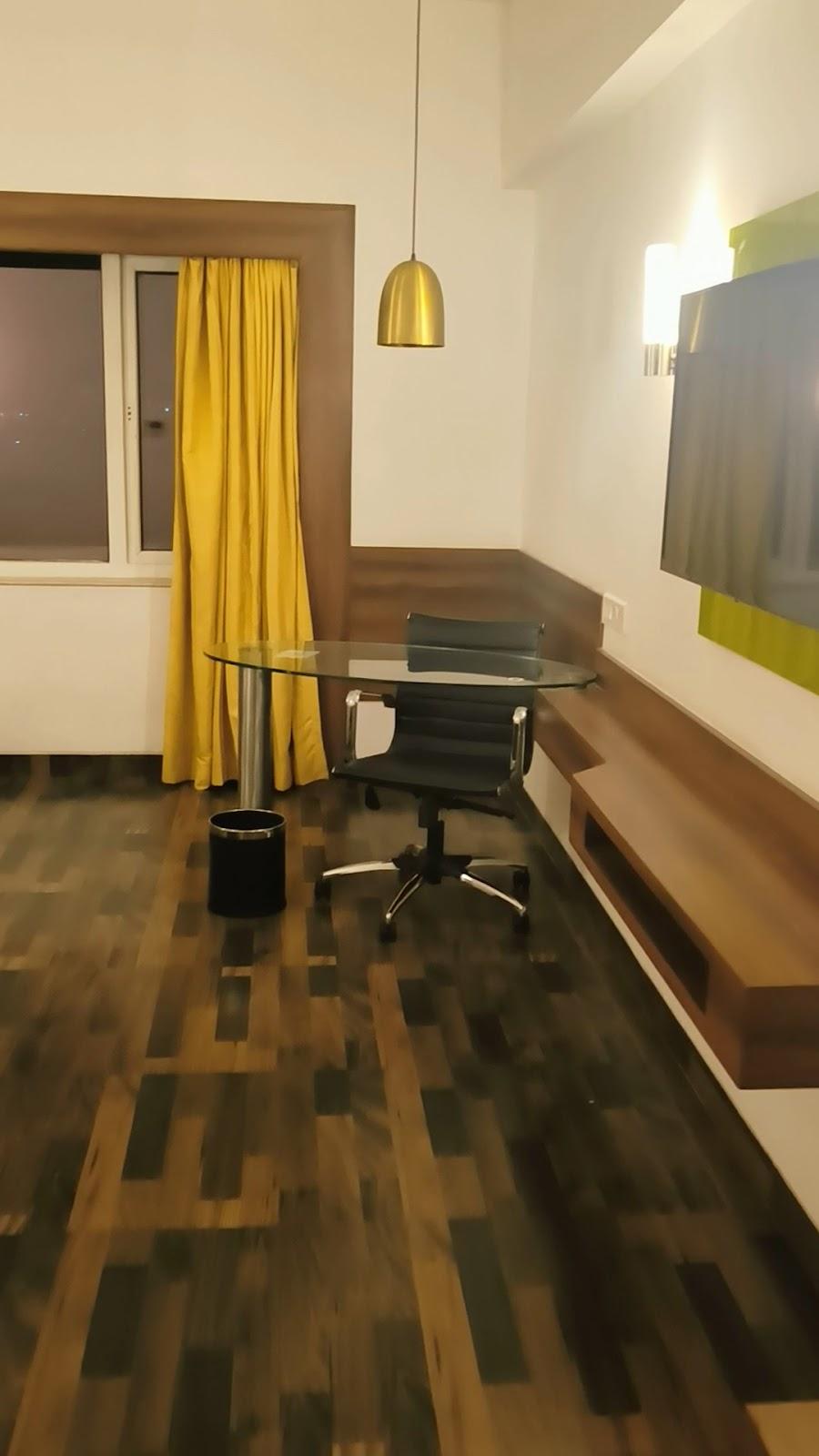 Lemon Tree Hotel, Coimbatore – photo 2