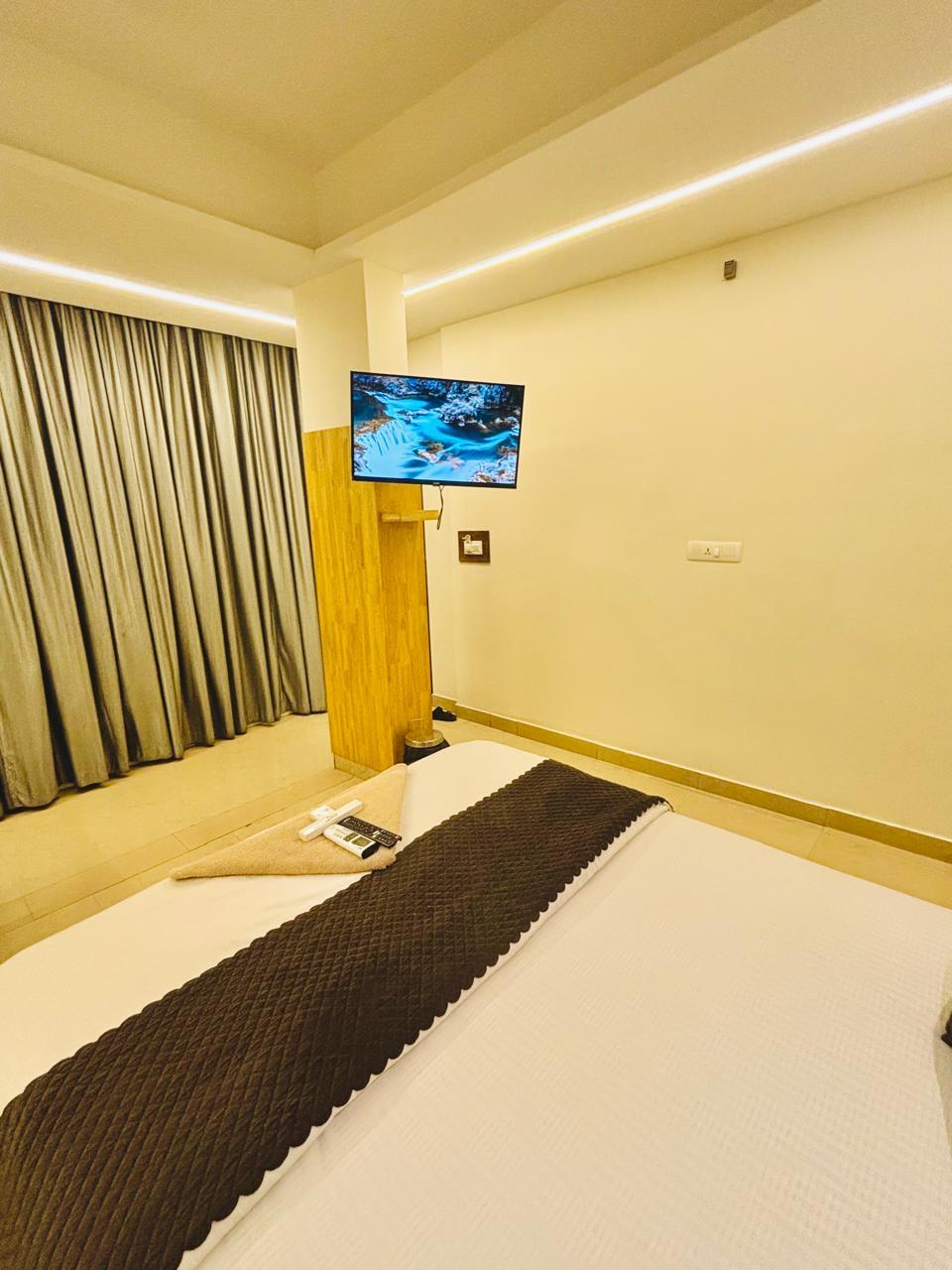 rio rooms – photo 3