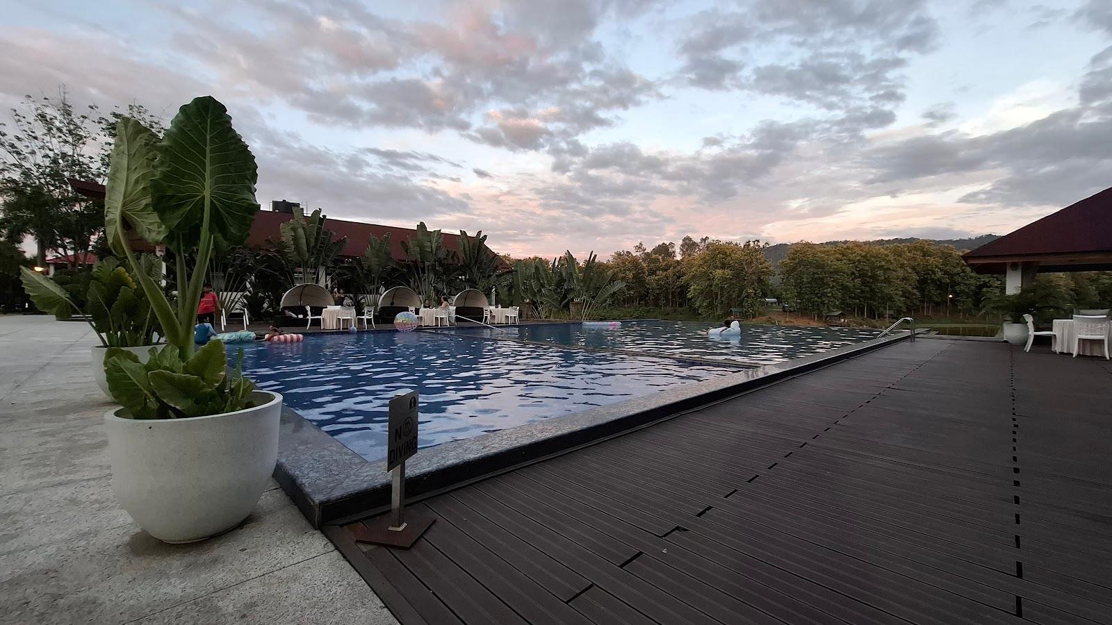 Noune Resort – photo 4