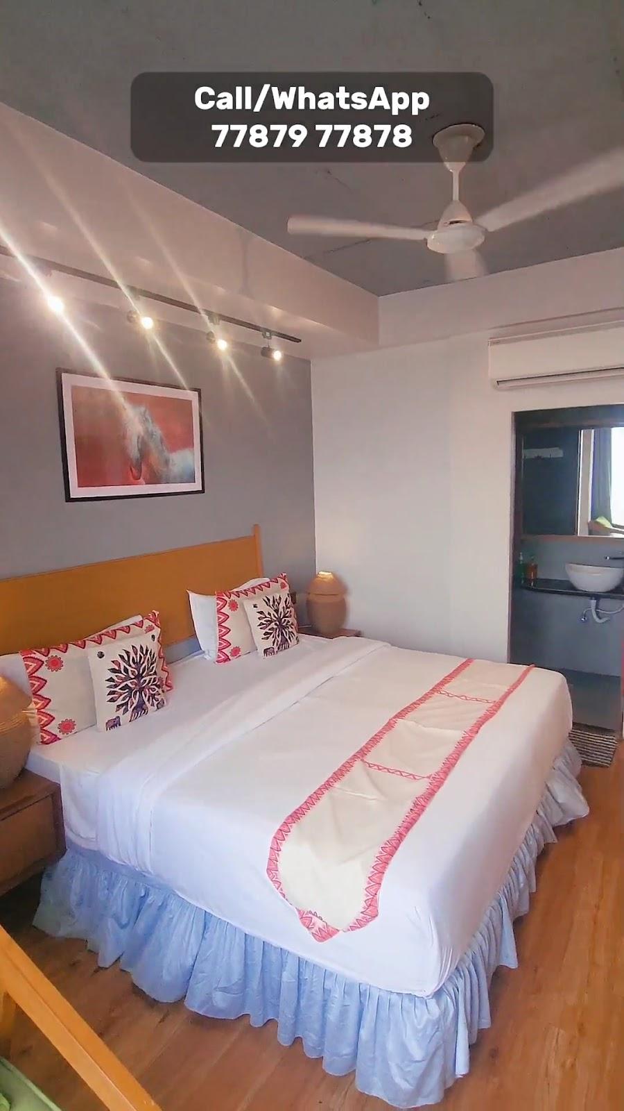 Hotel Nova Boutique – photo 2