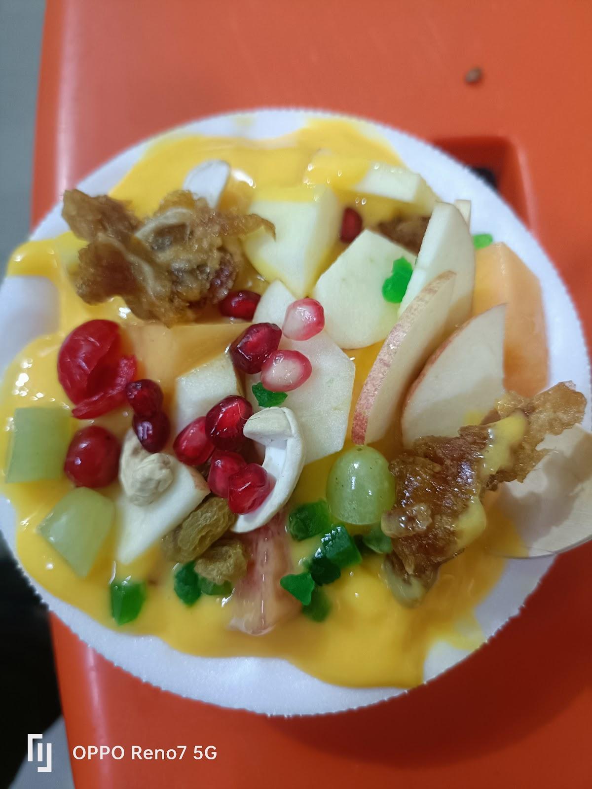 Hotel O by OYO ELEGANT NEST Lemon Tree Hotel, 2, Survey 64 – photo 3