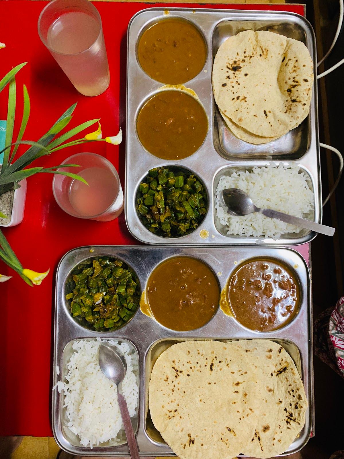 Hide-In Delhi – photo 4
