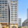 BlueSun Hotel – photo 3