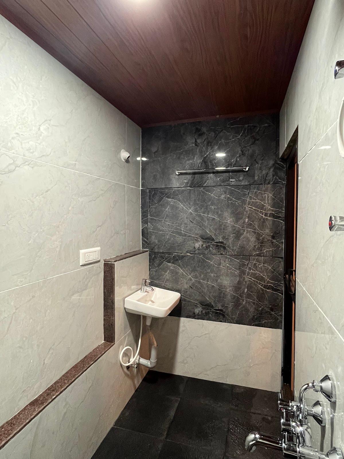 Da java 18 Hostel and Homestay Chikmagalur – photo 4