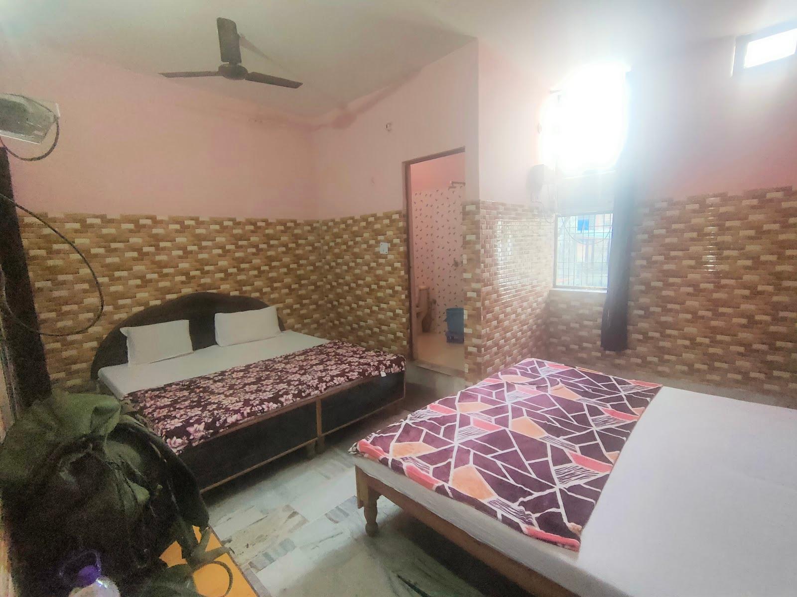 simran yatri niwas – photo 2