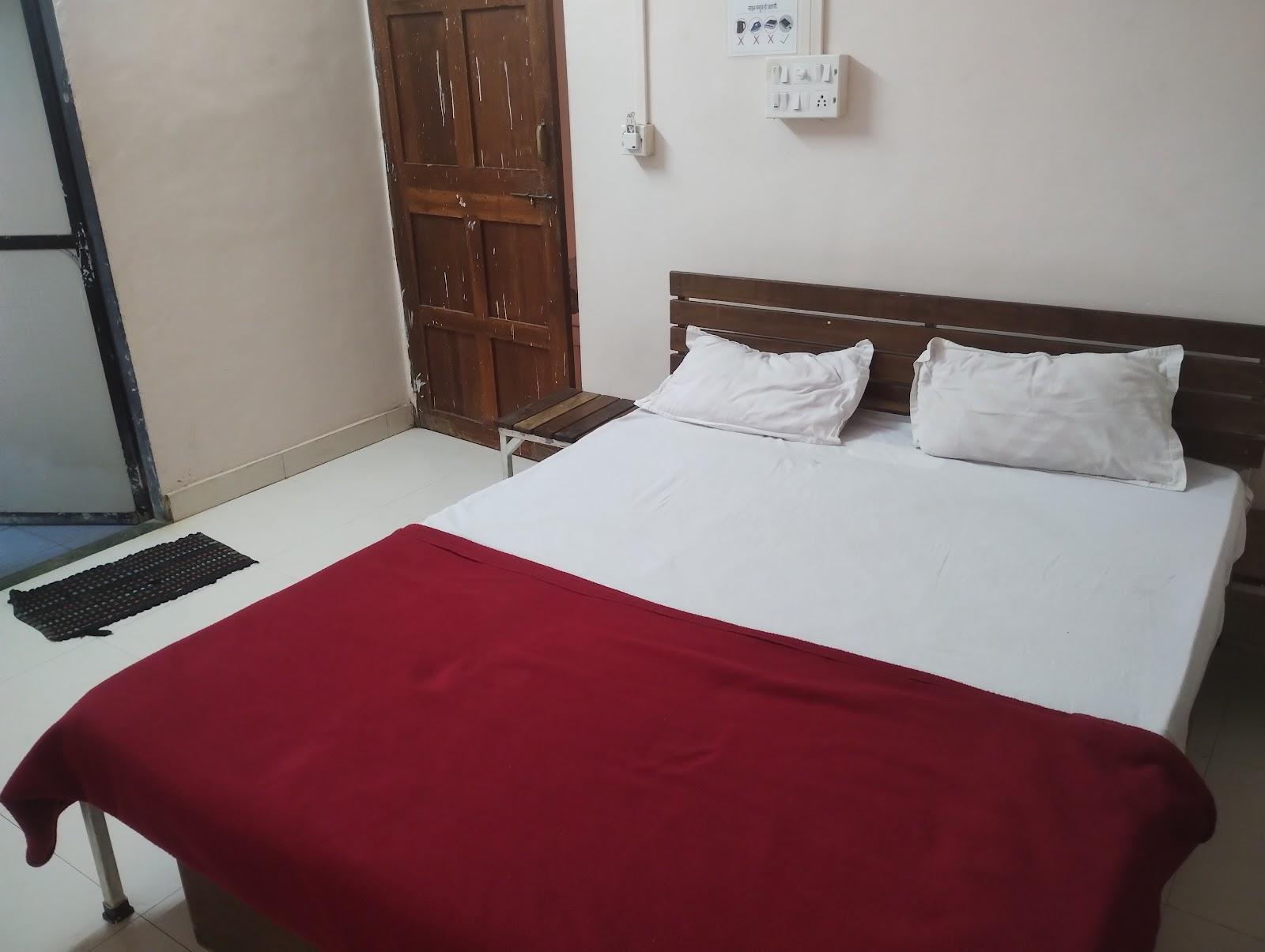 Aman Place Beachside Hotel – photo 4