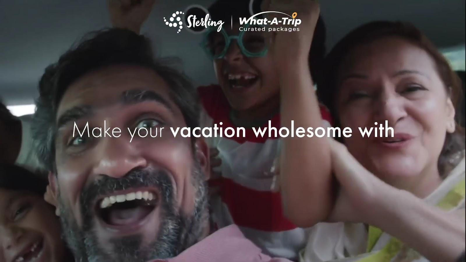 Sterling Kufri – photo 2
