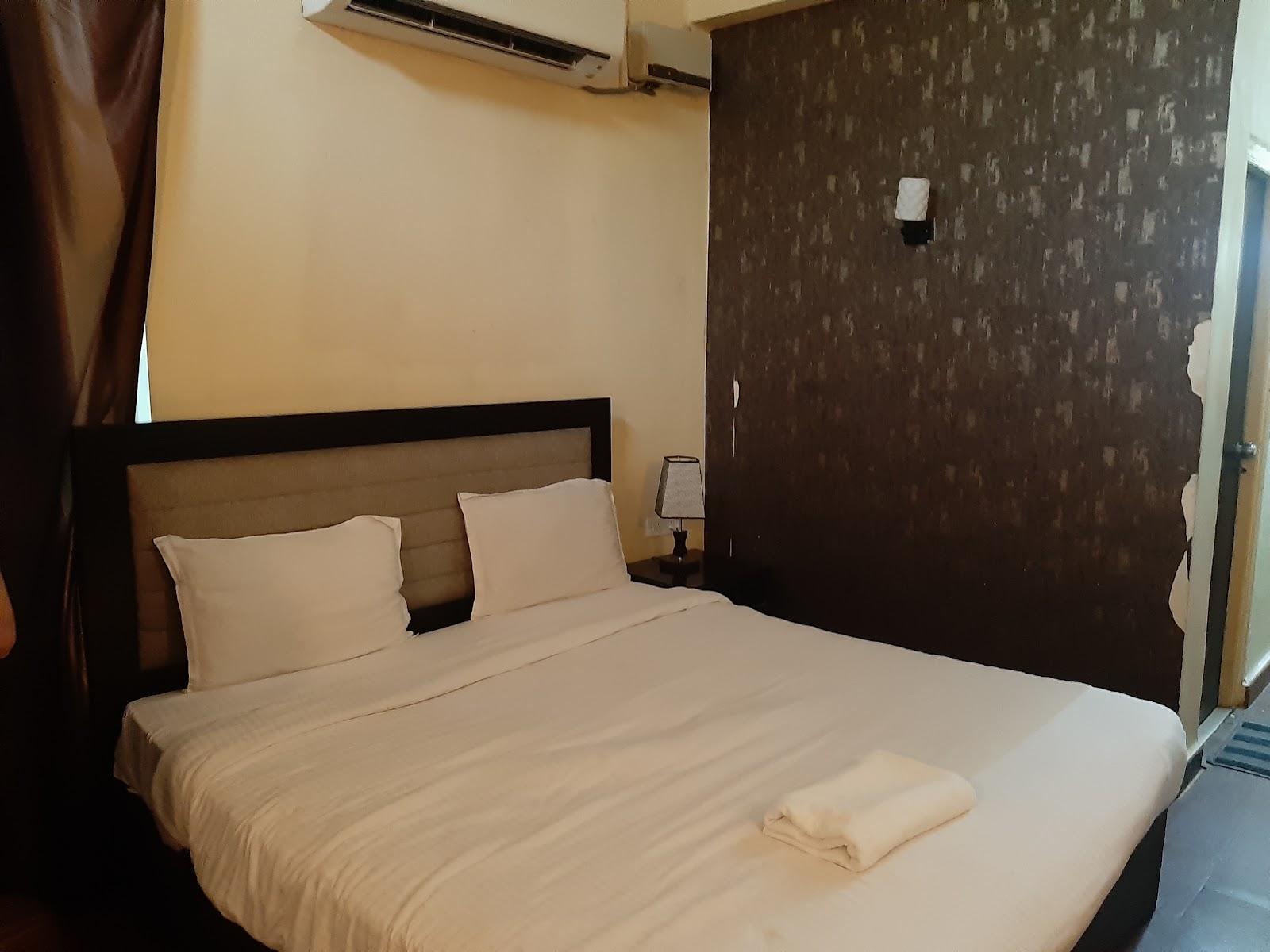 Ananya Eco Resorts – photo 3