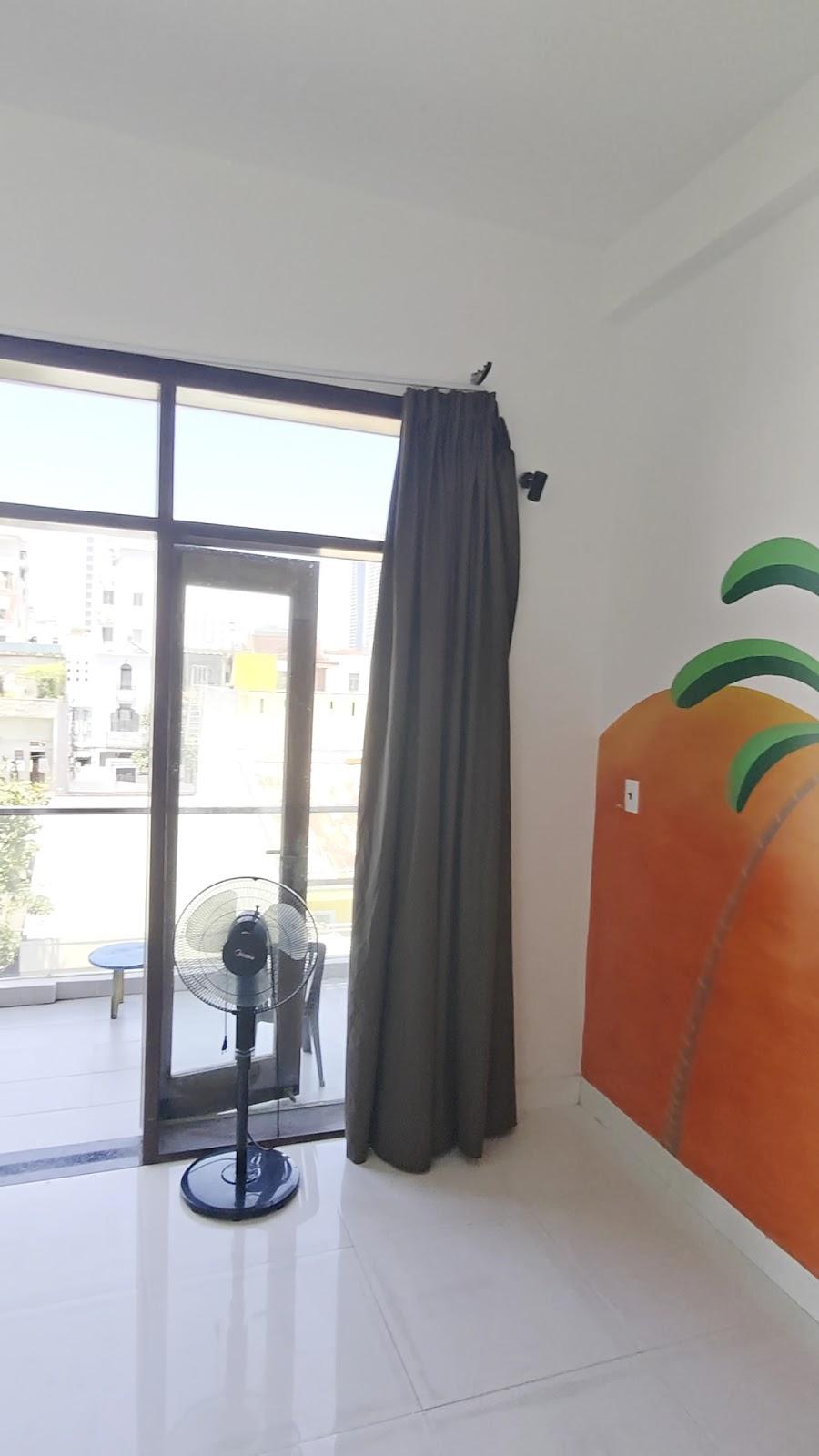 Siro House Da Nang – photo 2
