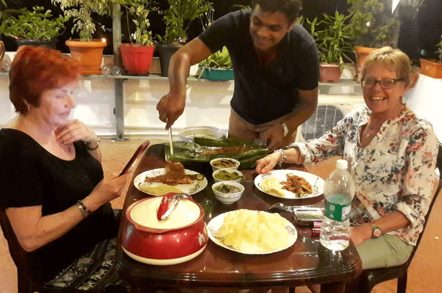 GreenBay Homestay Fort Kochi – photo 3