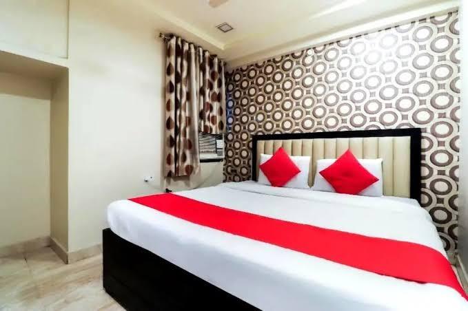 OYO 48927 Hotel Kabir – photo 4