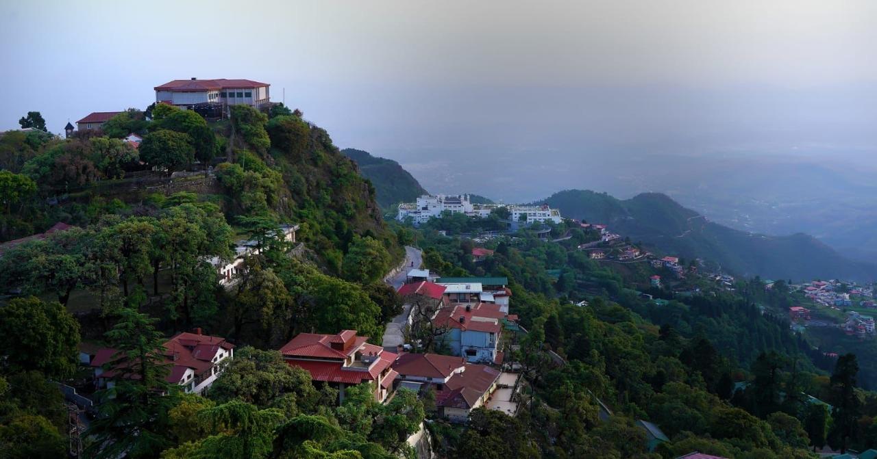 Shivalik Hills Mussoorie | +918743000181 – photo 1