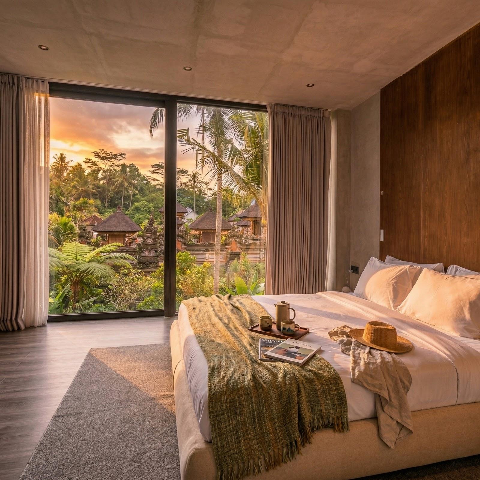Jungle Vista – photo 3