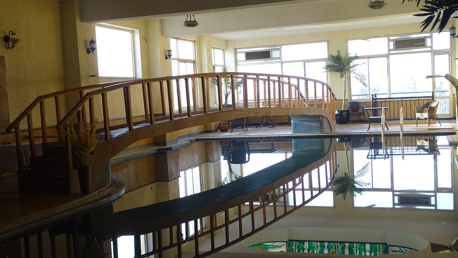 Hotel Diplomat Residency, Bareilly – photo 4