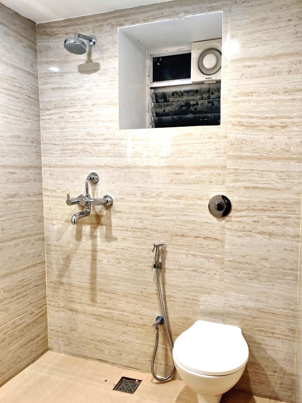 Royal Galaxy - An experience of wellness – photo 4