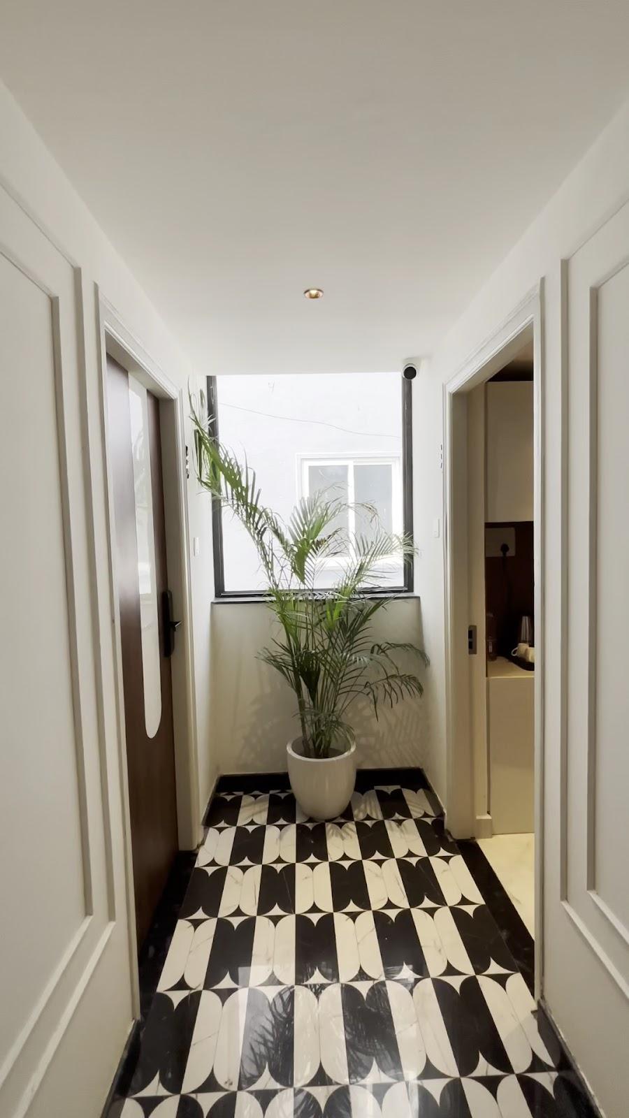 Lux Living – photo 2