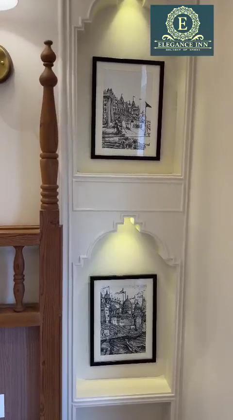 ELEGANCE INN – photo 2