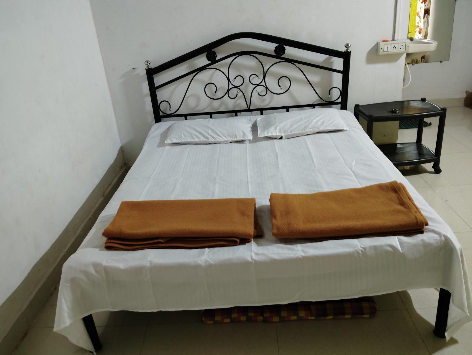 Kalpvruksh beach Resort Ladghar – photo 2